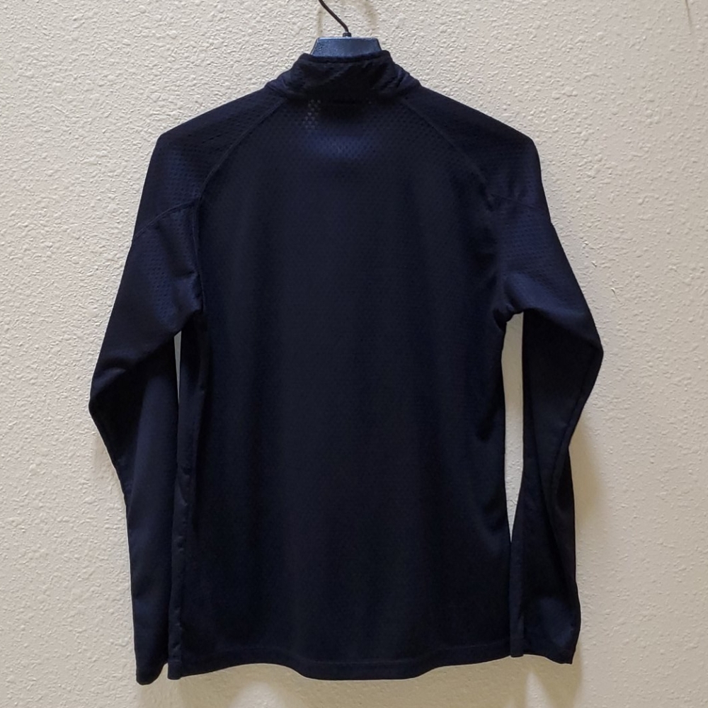 Alpine Design Outdoor Performance Top - image 2